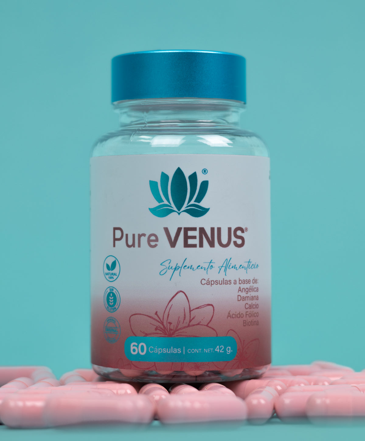Dúo Venus